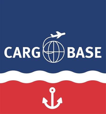 Logo Cargobase