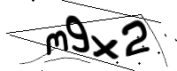 captcha_img