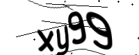 captcha_img