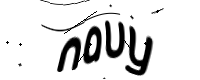 captcha_img