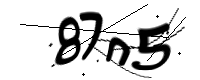 captcha_img