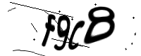captcha_img