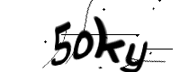 captcha_img