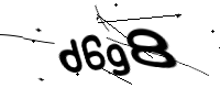 captcha_img