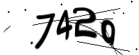 captcha_img