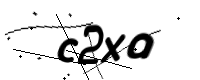 captcha_img