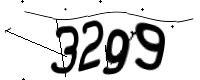 captcha_img