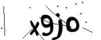 captcha_img