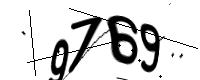 captcha_img