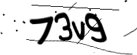 captcha_img