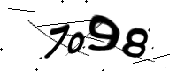 captcha_img
