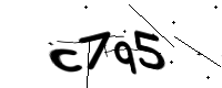 captcha_img