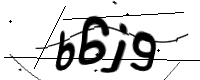 captcha_img