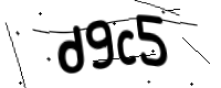 captcha_img