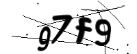 captcha_img