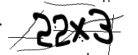 captcha_img