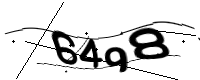 captcha_img