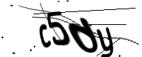 captcha_img