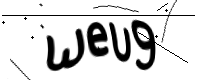 captcha_img