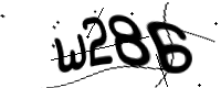 captcha_img