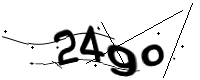 captcha_img