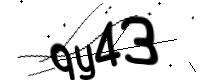 captcha_img