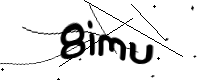 captcha_img