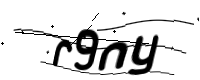 captcha_img
