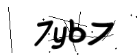 captcha_img