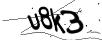captcha_img