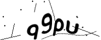 captcha_img