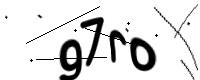 captcha_img