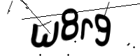 captcha_img