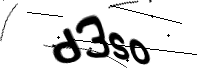 captcha_img