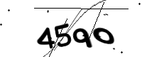 captcha_img