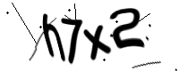 captcha_img