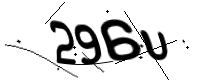 captcha_img