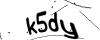 captcha_img