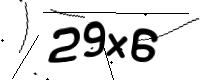 captcha_img