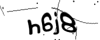 captcha_img