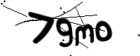 captcha_img