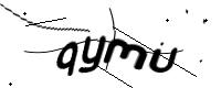 captcha_img