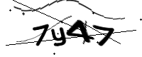 captcha_img