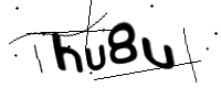 captcha_img