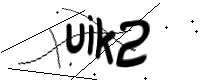 captcha_img