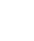 Legal security